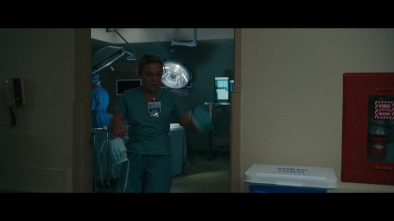 Dont_Worry_Darling_2022_1080p_BluRay__12800.jpg