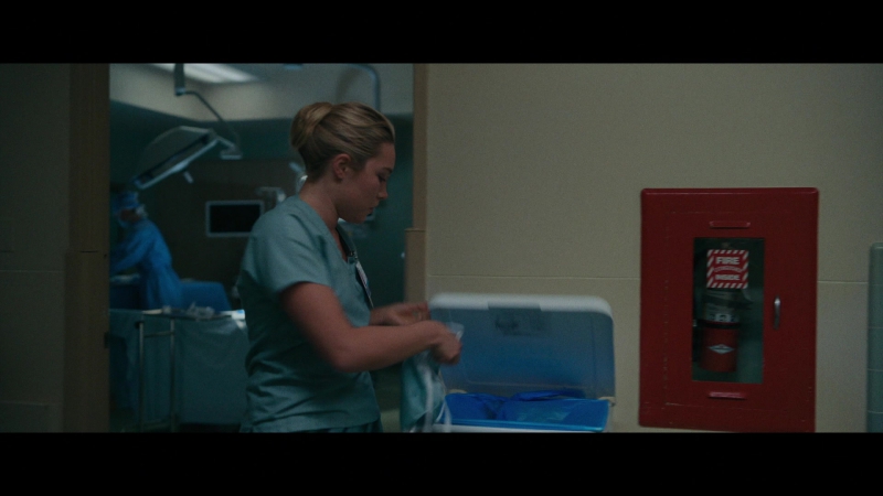Dont_Worry_Darling_2022_1080p_BluRay__12803.jpg