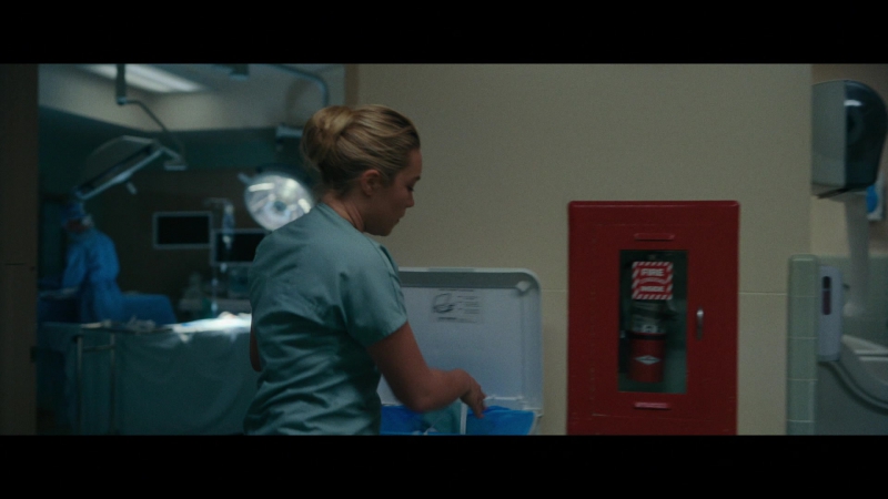 Dont_Worry_Darling_2022_1080p_BluRay__12804.jpg