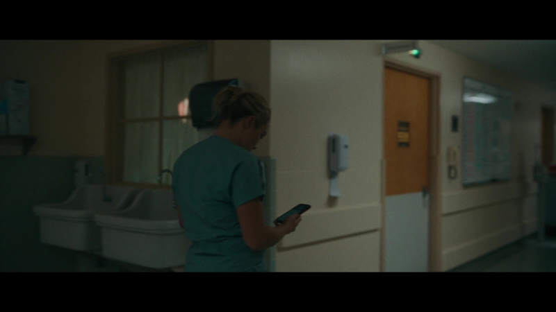 Dont_Worry_Darling_2022_1080p_BluRay__12813.jpg
