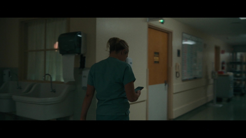 Dont_Worry_Darling_2022_1080p_BluRay__12814.jpg