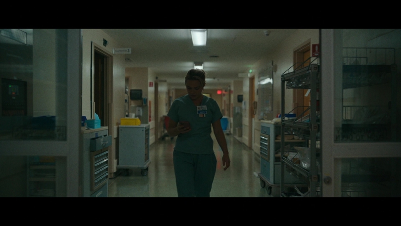 Dont_Worry_Darling_2022_1080p_BluRay__12821.jpg