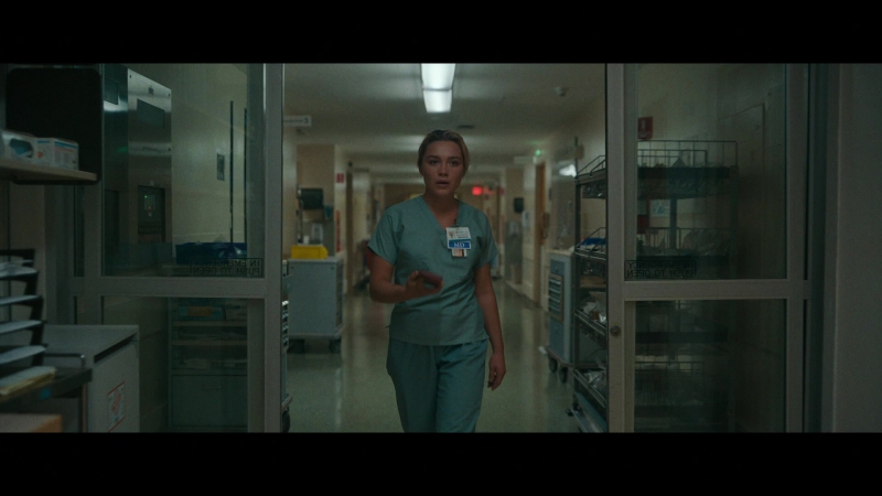 Dont_Worry_Darling_2022_1080p_BluRay__12825.jpg