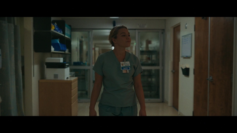 Dont_Worry_Darling_2022_1080p_BluRay__12834.jpg