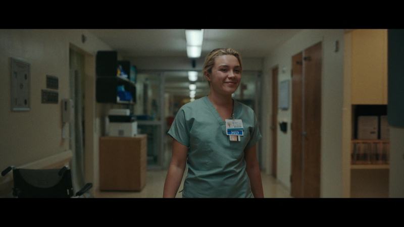 Dont_Worry_Darling_2022_1080p_BluRay__12838.jpg