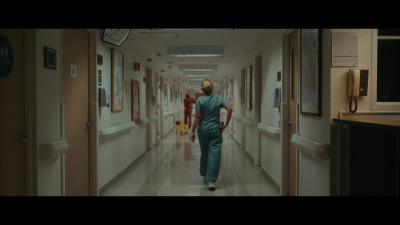Dont_Worry_Darling_2022_1080p_BluRay__12849.jpg