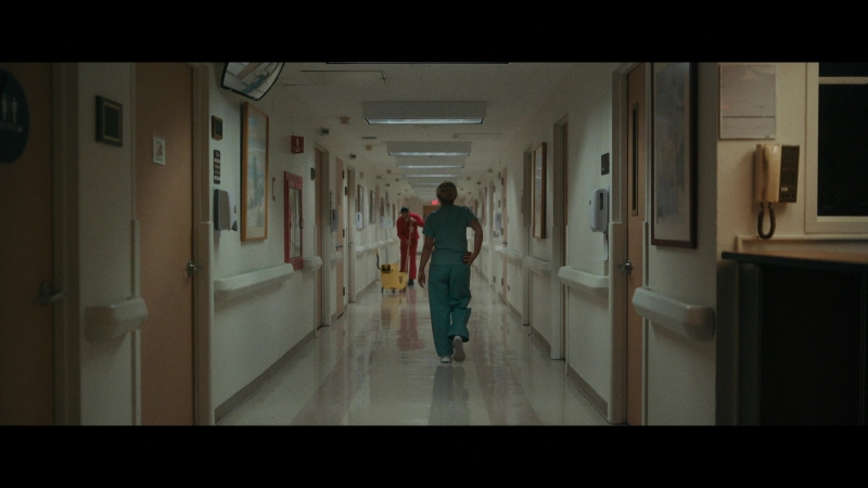 Dont_Worry_Darling_2022_1080p_BluRay__12852.jpg