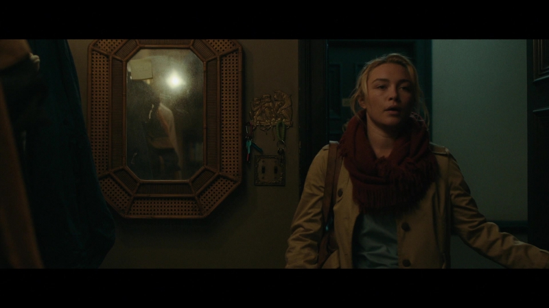 Dont_Worry_Darling_2022_1080p_BluRay__12861.jpg