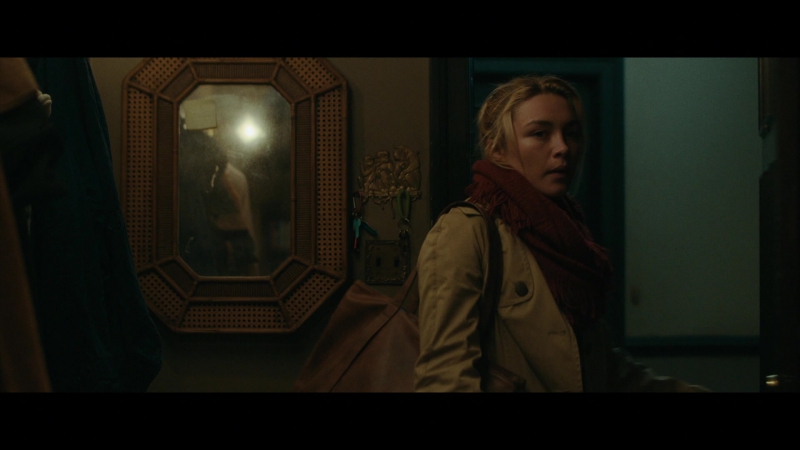 Dont_Worry_Darling_2022_1080p_BluRay__12863.jpg