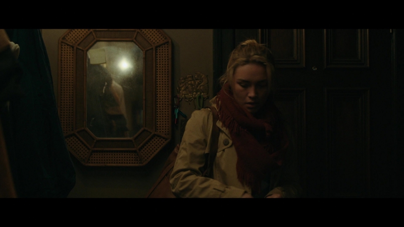 Dont_Worry_Darling_2022_1080p_BluRay__12874.jpg