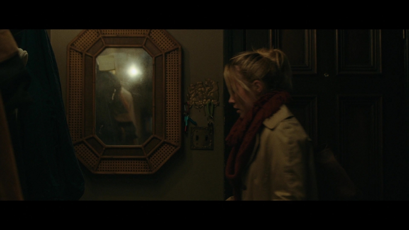 Dont_Worry_Darling_2022_1080p_BluRay__12877.jpg