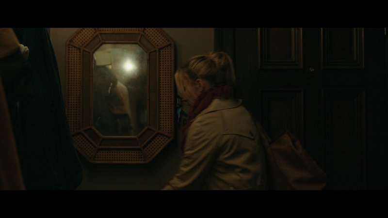 Dont_Worry_Darling_2022_1080p_BluRay__12878.jpg