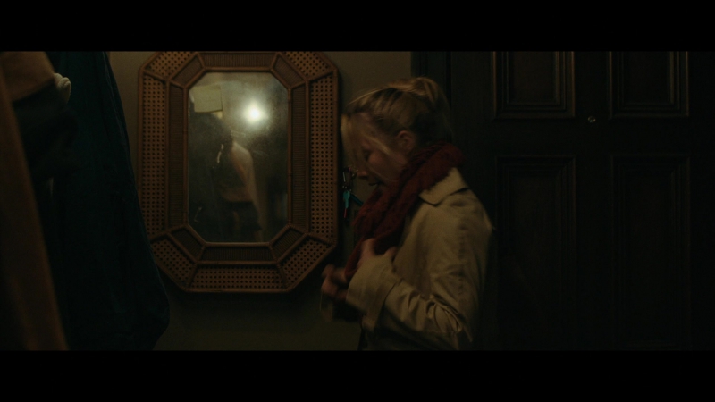 Dont_Worry_Darling_2022_1080p_BluRay__12881.jpg
