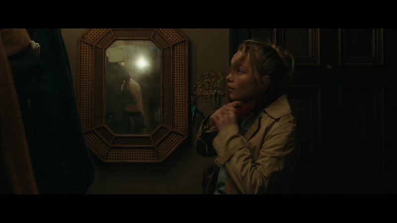 Dont_Worry_Darling_2022_1080p_BluRay__12884.jpg