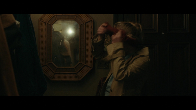 Dont_Worry_Darling_2022_1080p_BluRay__12885.jpg