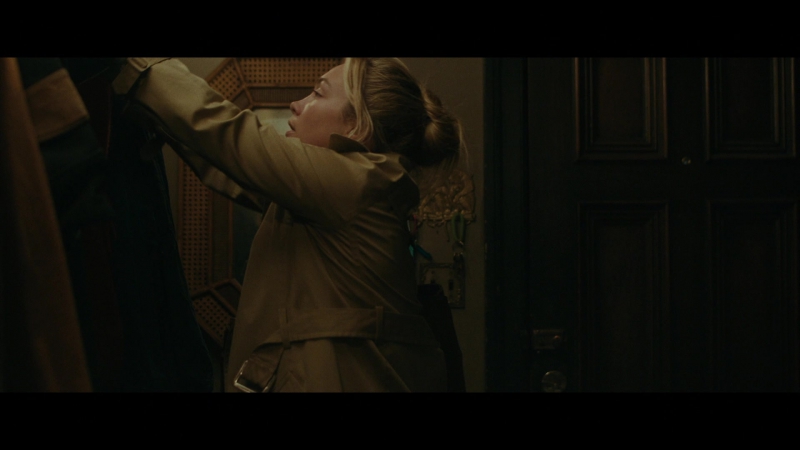 Dont_Worry_Darling_2022_1080p_BluRay__12891.jpg
