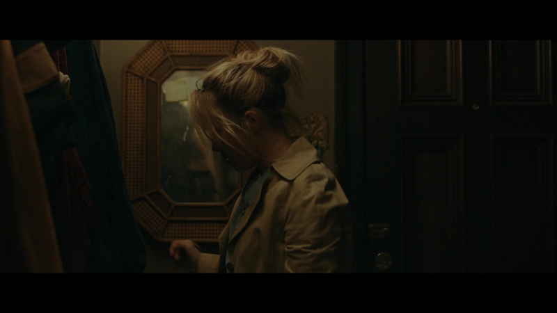Dont_Worry_Darling_2022_1080p_BluRay__12896.jpg