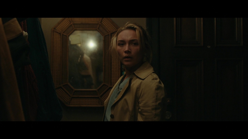 Dont_Worry_Darling_2022_1080p_BluRay__12908.jpg