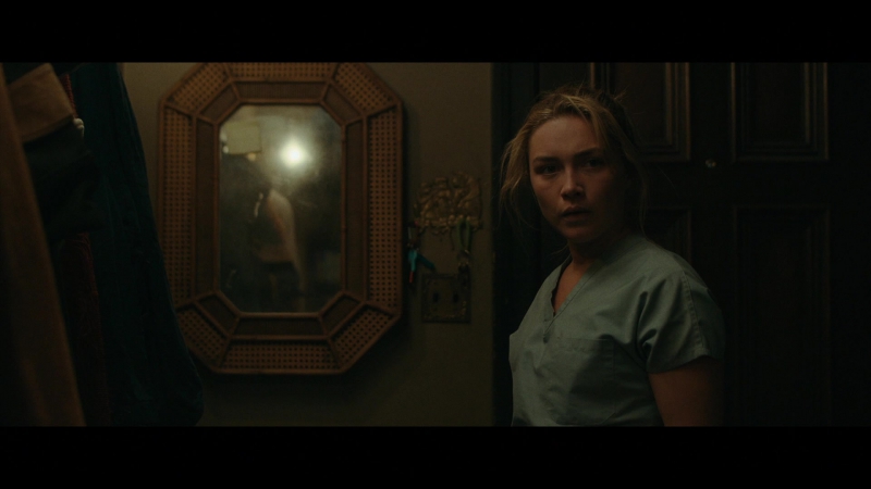 Dont_Worry_Darling_2022_1080p_BluRay__12916.jpg