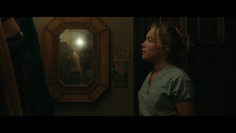 Dont_Worry_Darling_2022_1080p_BluRay__12919.jpg