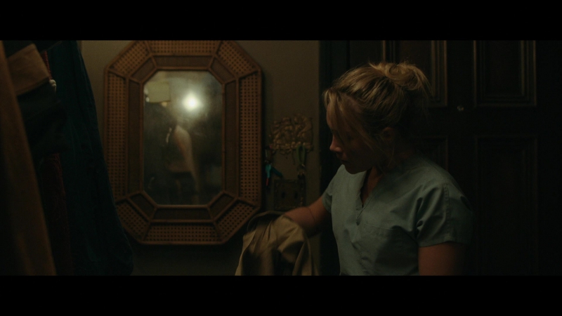 Dont_Worry_Darling_2022_1080p_BluRay__12924.jpg