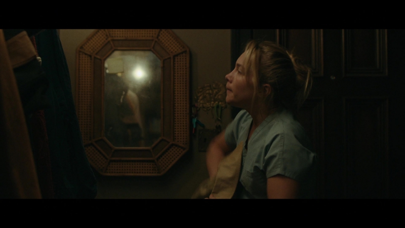 Dont_Worry_Darling_2022_1080p_BluRay__12926.jpg