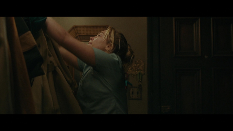 Dont_Worry_Darling_2022_1080p_BluRay__12930.jpg