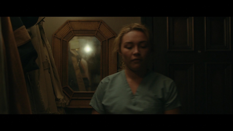 Dont_Worry_Darling_2022_1080p_BluRay__12933.jpg