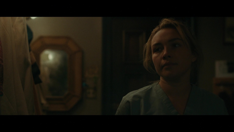 Dont_Worry_Darling_2022_1080p_BluRay__12936.jpg