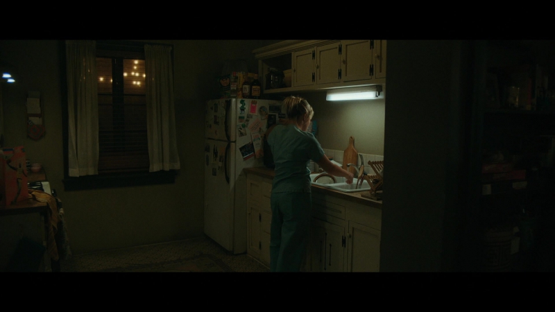Dont_Worry_Darling_2022_1080p_BluRay__12964.jpg