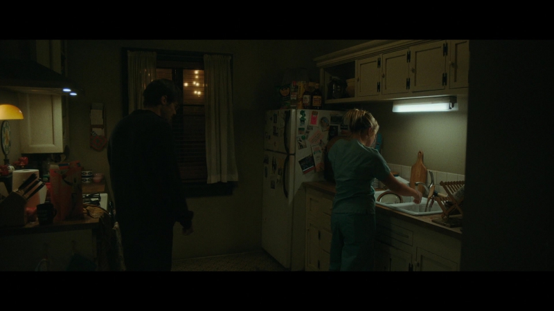 Dont_Worry_Darling_2022_1080p_BluRay__12975.jpg