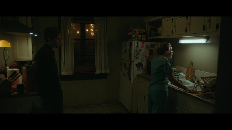 Dont_Worry_Darling_2022_1080p_BluRay__12992.jpg