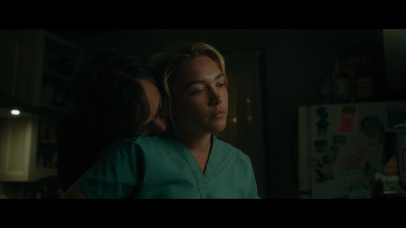 Dont_Worry_Darling_2022_1080p_BluRay__13015.jpg