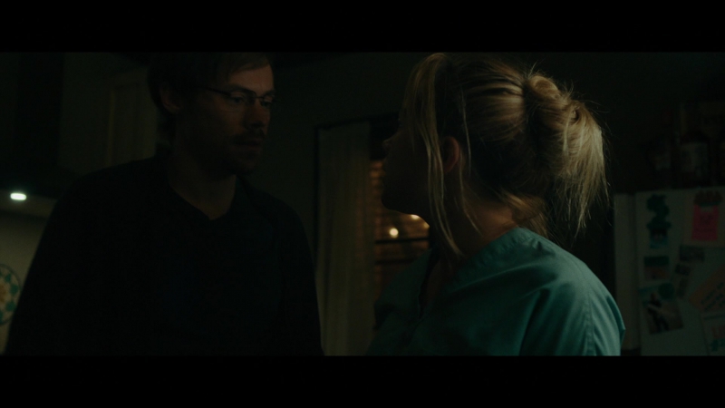 Dont_Worry_Darling_2022_1080p_BluRay__13024.jpg