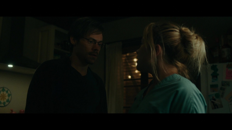 Dont_Worry_Darling_2022_1080p_BluRay__13027.jpg