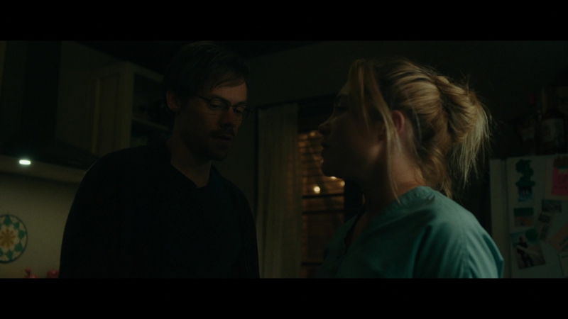Dont_Worry_Darling_2022_1080p_BluRay__13028.jpg