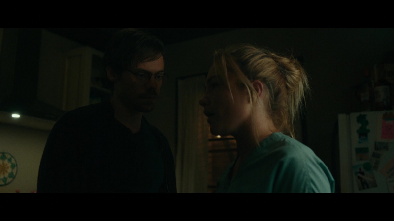 Dont_Worry_Darling_2022_1080p_BluRay__13035.jpg