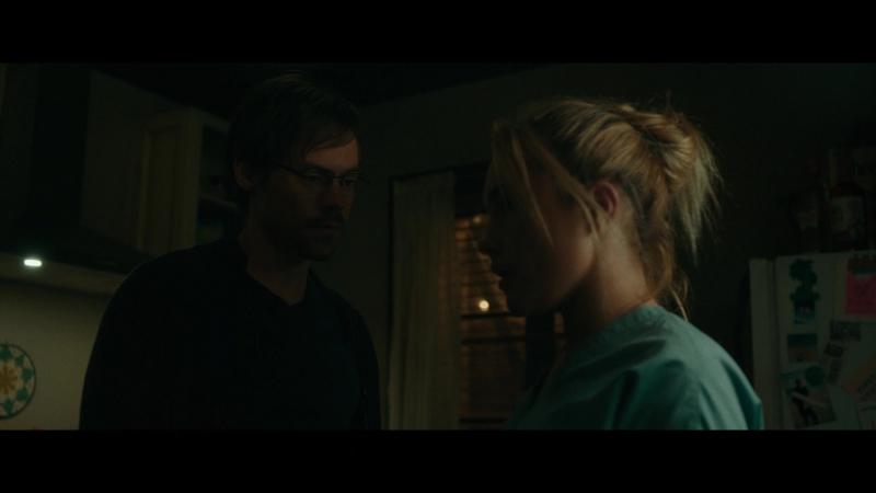 Dont_Worry_Darling_2022_1080p_BluRay__13047.jpg