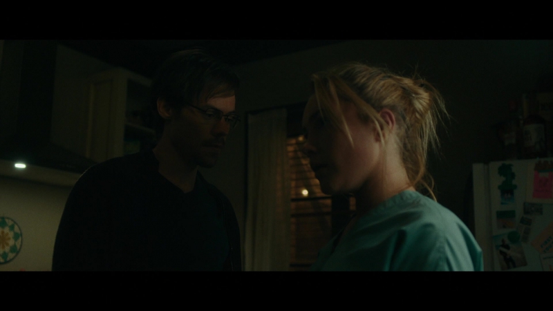 Dont_Worry_Darling_2022_1080p_BluRay__13048.jpg