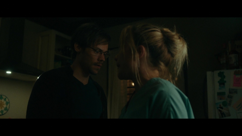Dont_Worry_Darling_2022_1080p_BluRay__13050.jpg