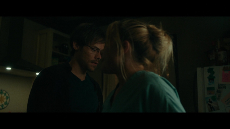 Dont_Worry_Darling_2022_1080p_BluRay__13051.jpg