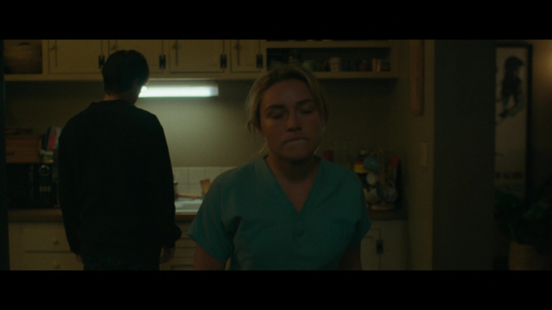 Dont_Worry_Darling_2022_1080p_BluRay__13056.jpg