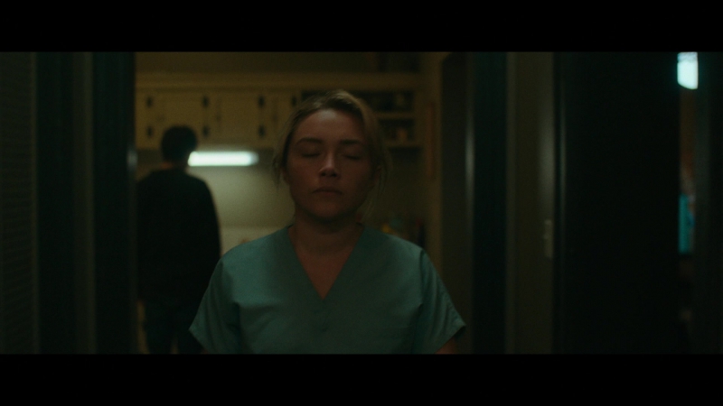 Dont_Worry_Darling_2022_1080p_BluRay__13060.jpg