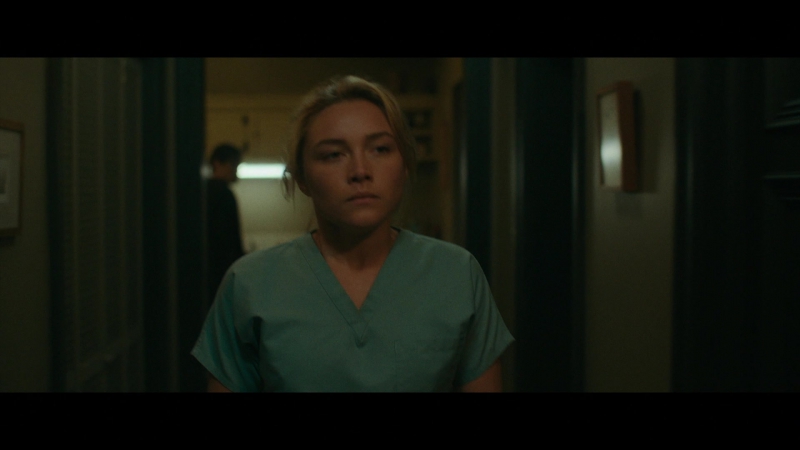 Dont_Worry_Darling_2022_1080p_BluRay__13063.jpg