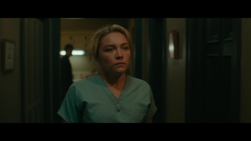 Dont_Worry_Darling_2022_1080p_BluRay__13064.jpg