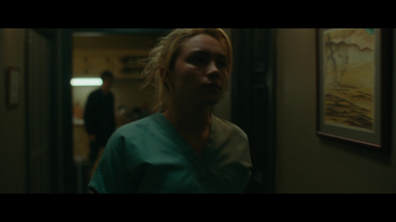Dont_Worry_Darling_2022_1080p_BluRay__13066.jpg