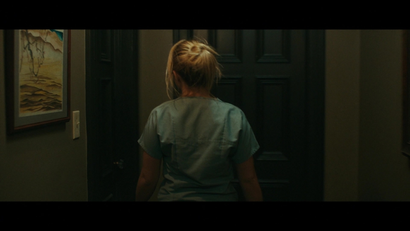 Dont_Worry_Darling_2022_1080p_BluRay__13067.jpg