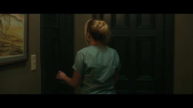 Dont_Worry_Darling_2022_1080p_BluRay__13068.jpg