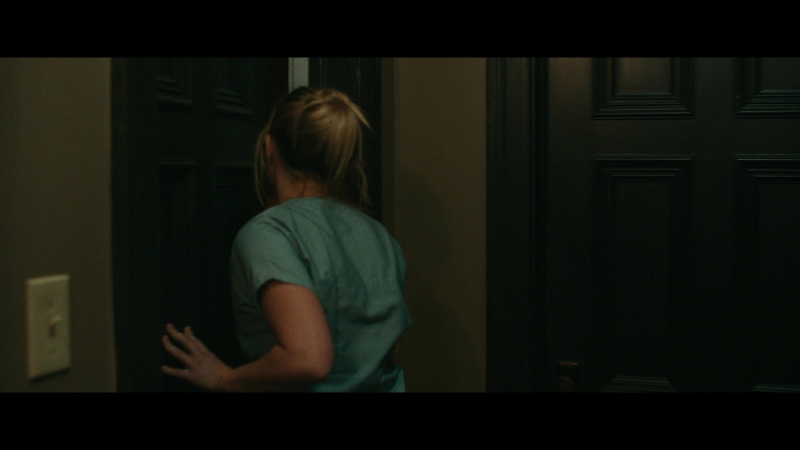 Dont_Worry_Darling_2022_1080p_BluRay__13070.jpg
