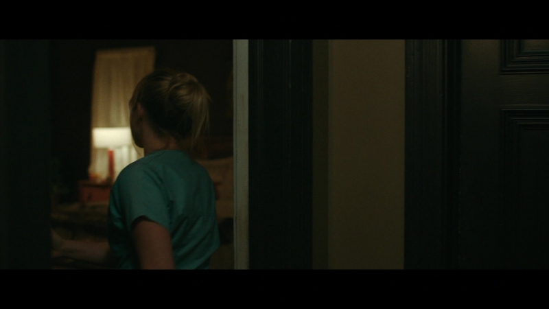 Dont_Worry_Darling_2022_1080p_BluRay__13072.jpg
